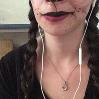 Eve Ben Ezra's Photo