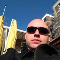 David Cerulli的照片