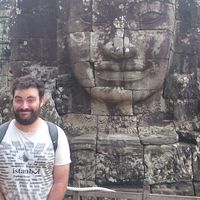 Fotos de Pol De Lloren