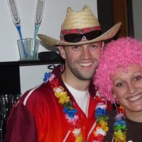 Elenetiti rochus的照片