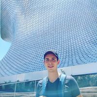 Photos de Gonzalo López