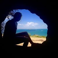 Mishelle Melvin's Photo