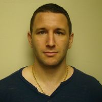 william  lalame's Photo