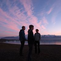 Alberts Varpins's Photo