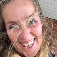 Pia Silverstrand's Photo