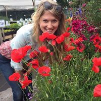 Cody Rose Kelley的照片