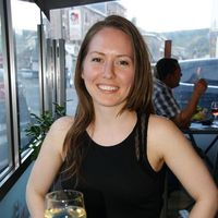 Paula Chorabik's Photo