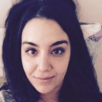 Fotos de Maria Falkiewicz