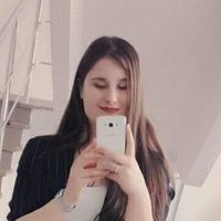 valeria cuartas的照片