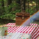 Foto de Picnic 🧺