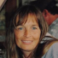 Rose McClintick's Photo