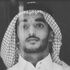 faisal almakran的照片
