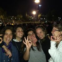 Belu Castillo's Photo