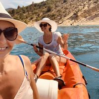 Zdjęcia użytkownika Aga Bie