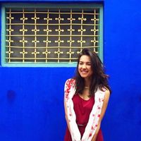 Photos de Camille CHEM