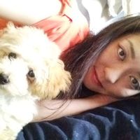 Misaki Tajima's Photo