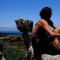 Dinorah Cuevas的照片