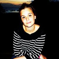 Clémentine Marc的照片