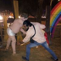 salavon roon的照片