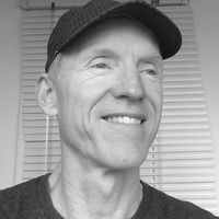 todd keeling的照片