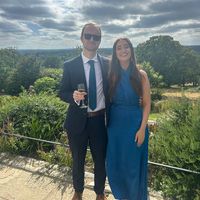 Megan Westhead的照片