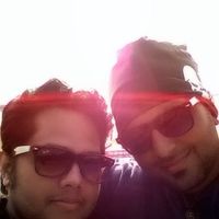 Saurav Raipuria's Photo