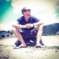 Fotos de Paul Denault