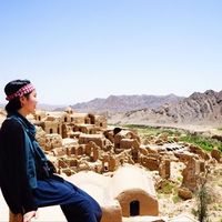 Фотографии пользователя Yuen Ting, Maggie Chan