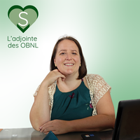 Léticia Madore's Photo