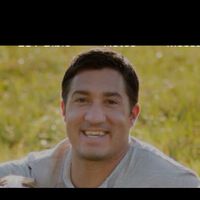 David  D'Errico's Photo