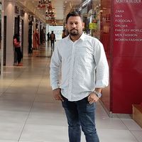 HIRAJ KUMAR NATH的照片