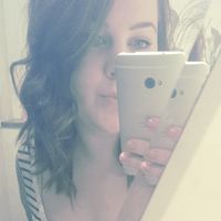 Fotos de Katarina Klette