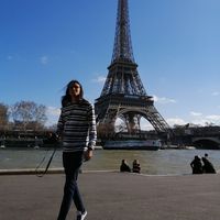 Ivan Lecointere's Photo