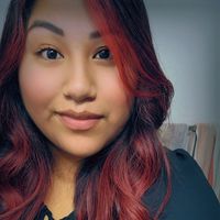 Solibella Gonzalez的照片