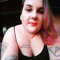 Paula Moliani的照片