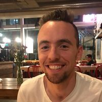 Myles Treanor的照片