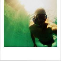 Janž Kompare's Photo