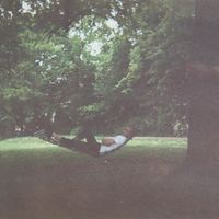 Fotos von Wolfgang Schirow