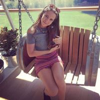 Nicole  Mason's Photo