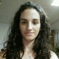 Miren Andone的照片