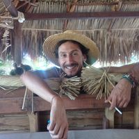 Macro Antonio的照片