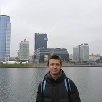 Fotos von Виталик Тимошенко