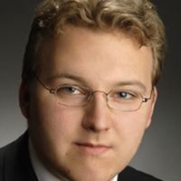 René Schildt的照片