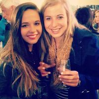 Madelein Potgieter's Photo