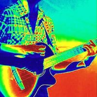 Daniel Legazcue的照片