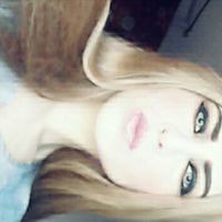 Fatima ezzahra chmichi's Photo