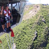 Carlos Menting的照片