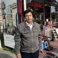 TaNvEer RiZvI SyEd's Photo