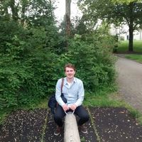 Mihail Bogdan的照片