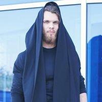 Le foto di Artem Gavrilov